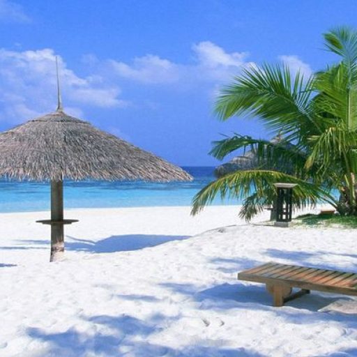 Así es Playa Blanca_ una perla para el turismo en Panamá - Conocedores_com