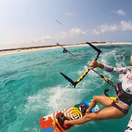 Mejor época para viajar a Aruba y disfrutar de sus playas (1)