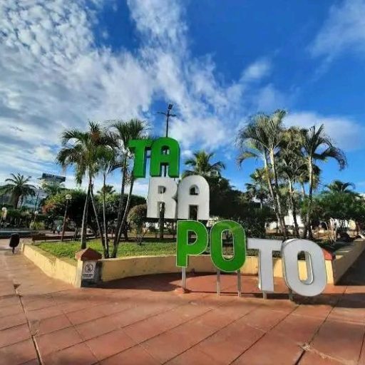 Tarapoto Perú (1)
