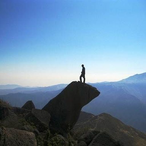 Turismo en San Mateo de Otao _ Turismo Peru